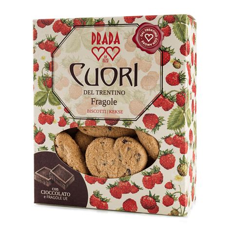 prada biscotti tesi|The Biscotti Company .